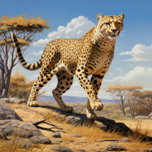 The_giant_cheetah_1