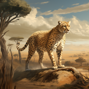 The_giant_cheetah_2