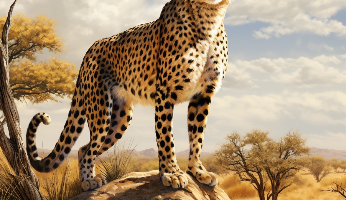 The_giant_cheetah_3