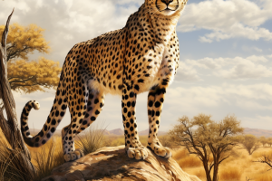 The_giant_cheetah_3