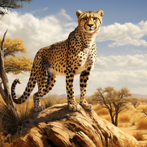 The_giant_cheetah_3