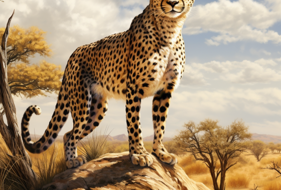 The_giant_cheetah_3