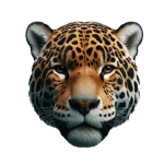 Jaguars